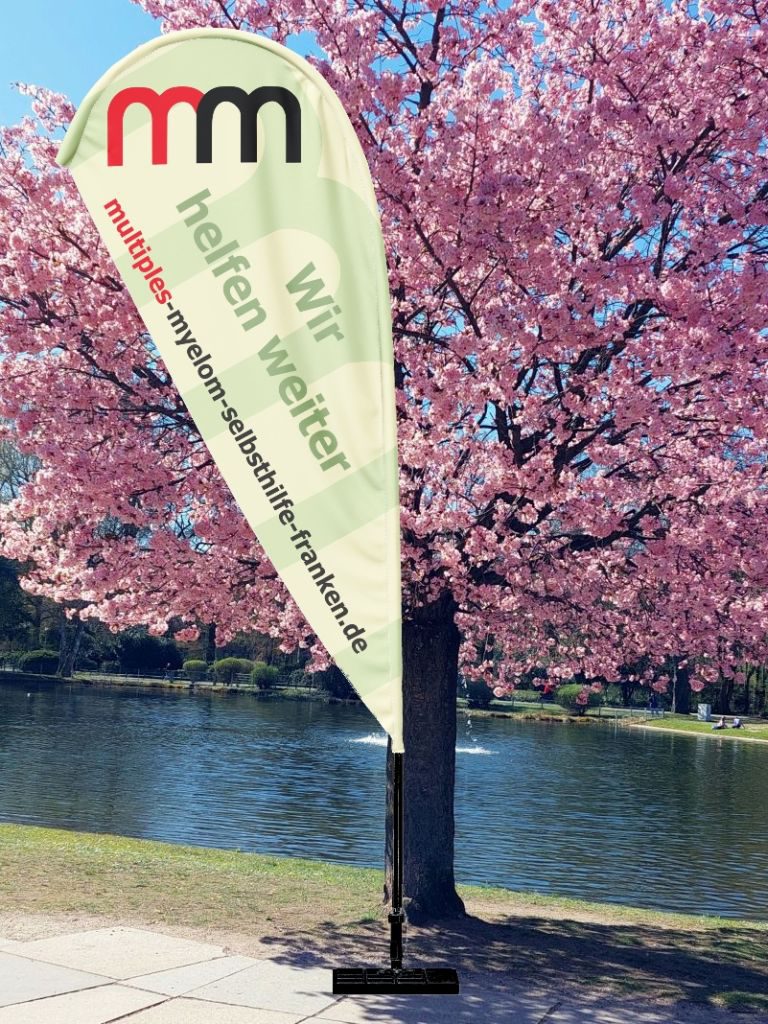 Beachflag links 768x1024
