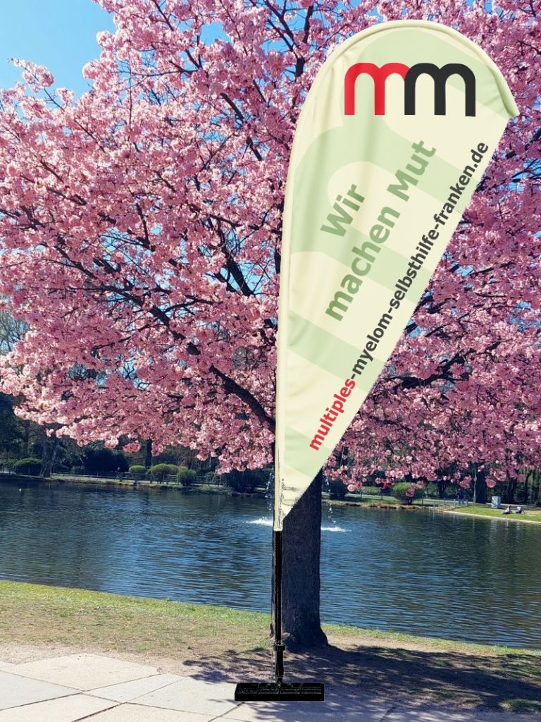Beachflag rechts 768x1024