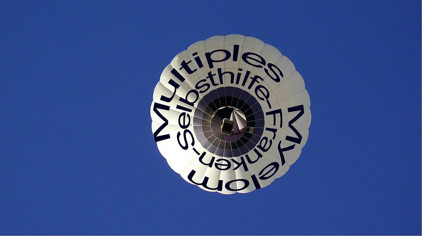 MMSF_Balloon 1372x768