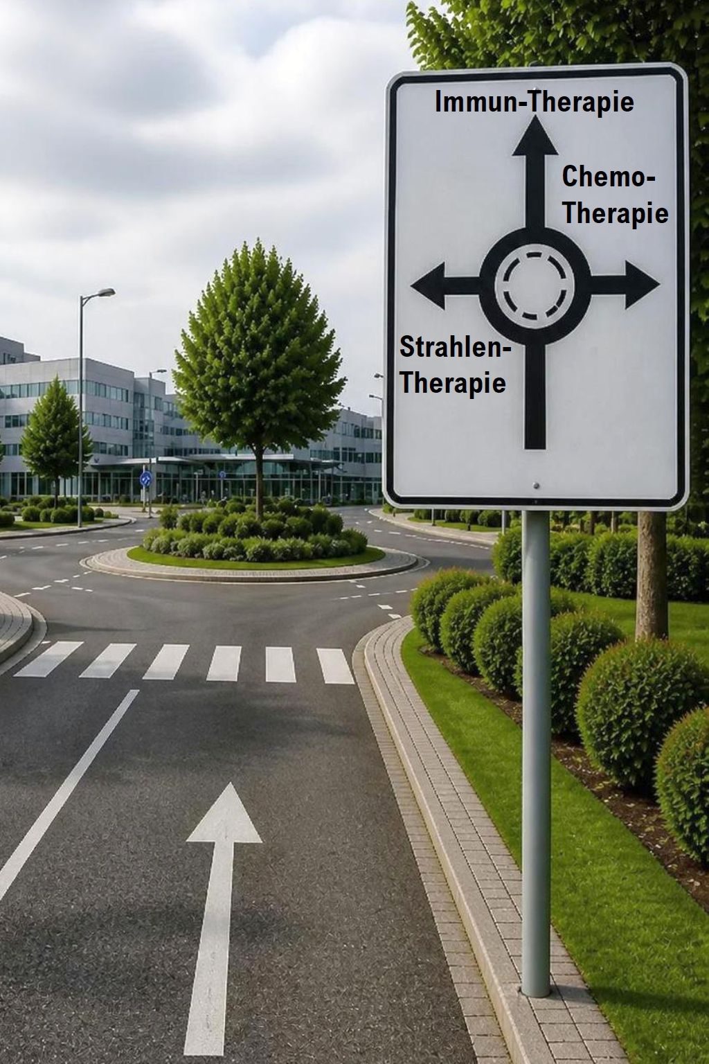 MM_Therapien