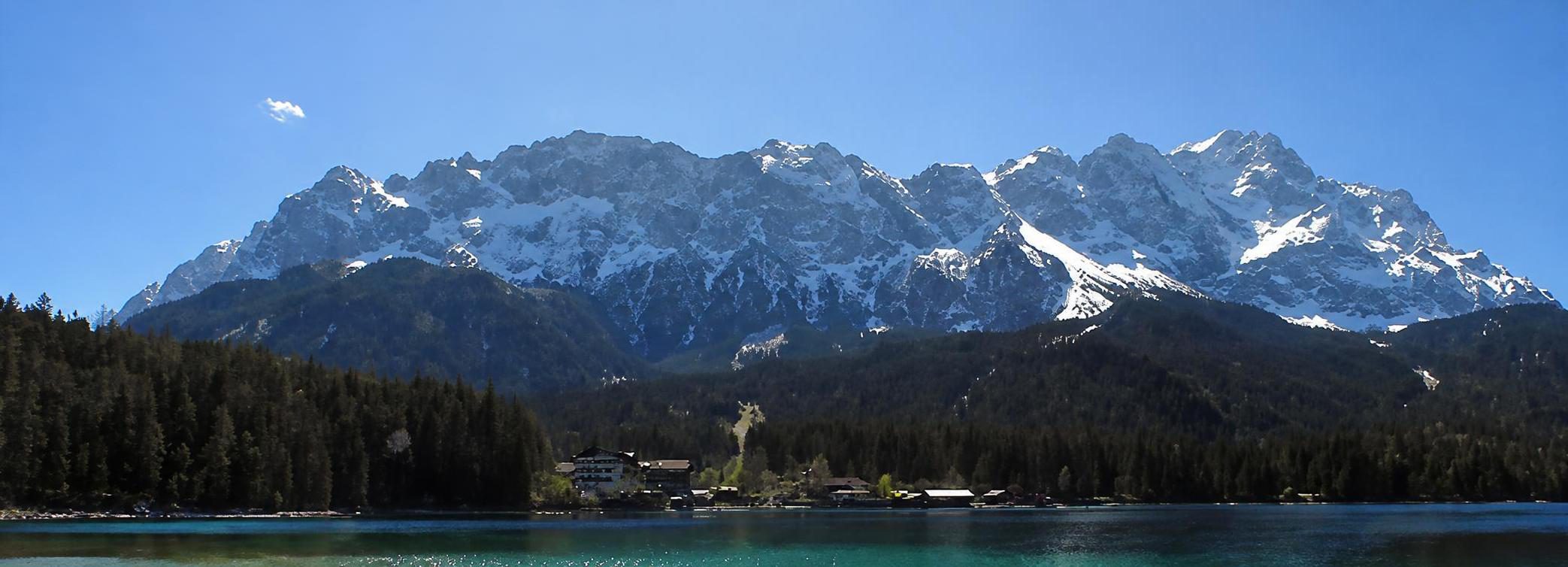 eibsee_neu1